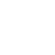 Seguici su Fb