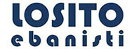 Losito Ebanisti – Falegnameria Matera